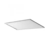 Planon Plus Panelleuchte 60X30 cm