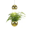 Planter Pendelleuchte