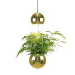 Planter Pendelleuchte