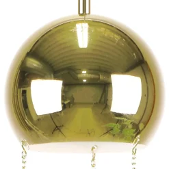 Planter Pendelleuchte