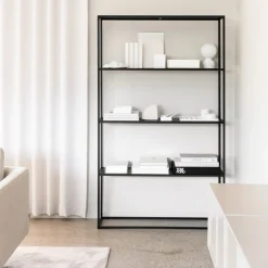 Pluggie Tischleuchte