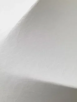 Poem Deckenleuchte Ø60cm