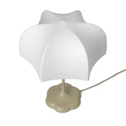 Poem Tischleuchte Ø30 x 42cm