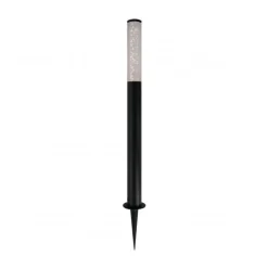 Pollux Poller 64 cm