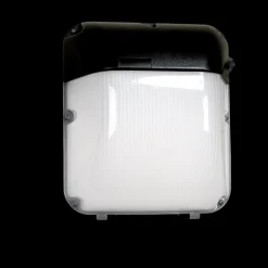 Pondus II Wandleuchte LED 31x26 cm