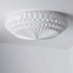 Poppy 57 Deckenleuchte