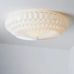 Poppy 57 Deckenleuchte
