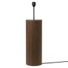 Post Stehleuchtenuß 70cm