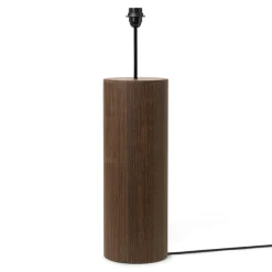 Post Stehleuchtenuß 70cm