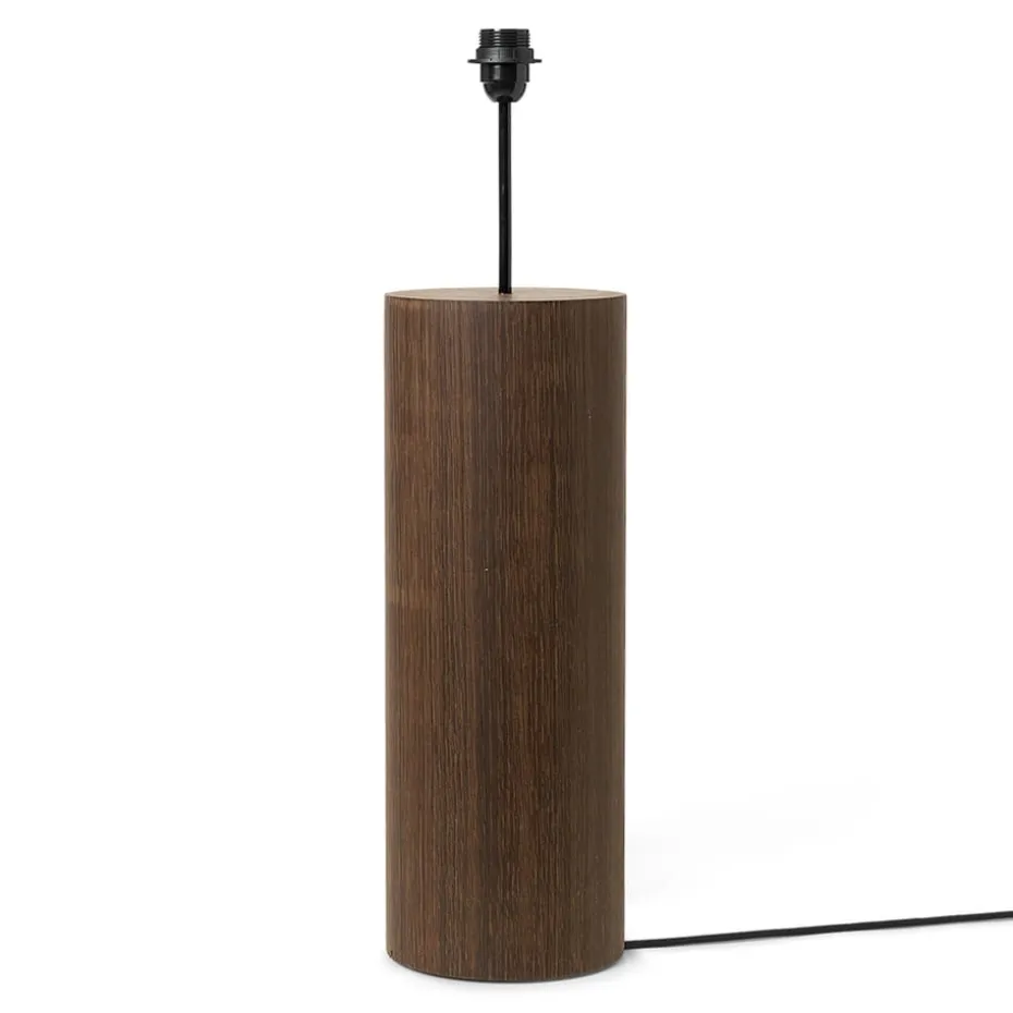 Post Stehleuchtenuß 70cm