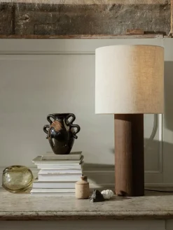 Post Stehleuchtenuß 70cm