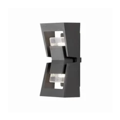 Potenza Fassadenbeleuchtung 30 cm