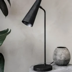 Precise Tischleuchte