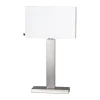 Prime Tischleuchte 69 cm