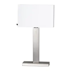 Prime Tischleuchte 69 cm