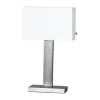 Prime Tischleuchte 47 cm