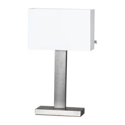 Prime Tischleuchte 47 cm