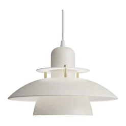 Primus IV Pendelleuchte Ø28 cm