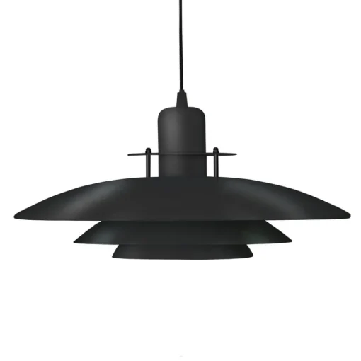 Primus Pendelleuchte Ø43cm