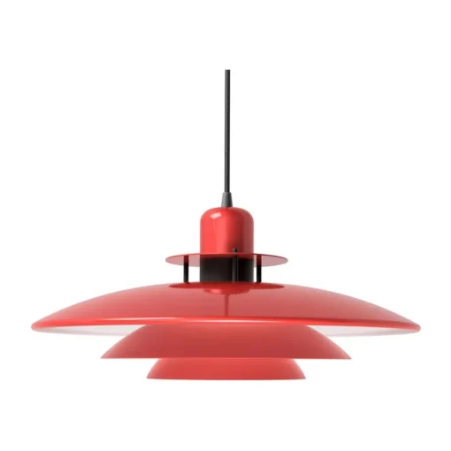 Primus Pendelleuchte Ø43cm