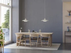 Primus V Pendelleuchte Ø47,5 cm