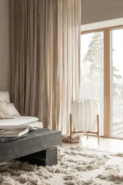 Prisma Floor Stehleuchte Ø48 cm