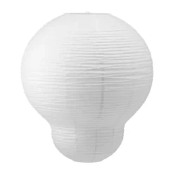 Puff Bulb Leuchte 60 x 75 cm