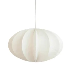 Pumpkin Pendelleuchte