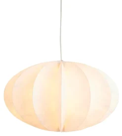 Pumpkin Pendelleuchte