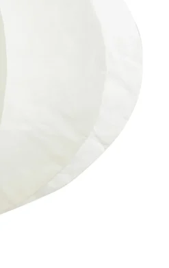 Pumpkin Pendelleuchte