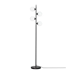 Punto Stehleuchte 160 cm