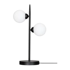 Punto Tischleuchte 55 cm