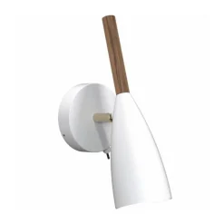 Pure Wandleuchte 26 cm