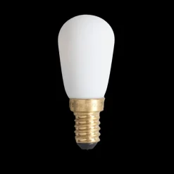 Pygmy E14 V240 Leuchtmittel