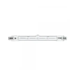 R7 Halogenstab 300W 2er-Pack