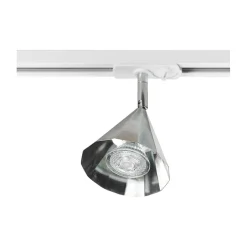 Rain 10 Deckenstrahler