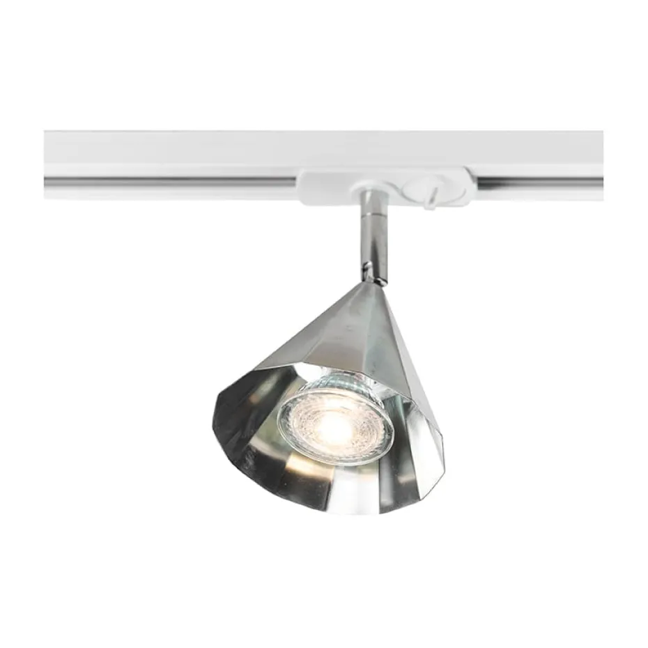 Rain 10 Deckenstrahler