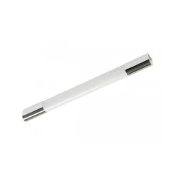 Ramsö Deckenleuchte LED 90 cm