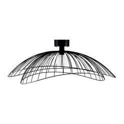 Ray Deckenleuchte Ø85 cm