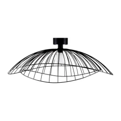 Ray Deckenleuchte Ø85 cm