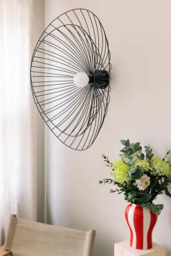 Ray Deckenleuchte Ø85 cm