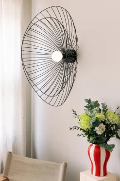 Ray Deckenleuchte Ø85 cm