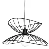 Ray Pendelleuchte Ø 45 cm