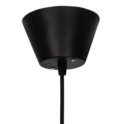 Ray Pendelleuchte Ø 45 cm