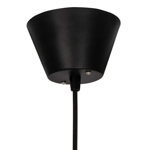 Ray Pendelleuchte Ø 45 cm