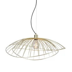 Ray Pendelleuchte Ø70 cm
