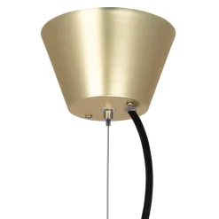 Ray Pendelleuchte Ø70 cm