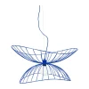 Ray Pendelleuchte Ø70 cm