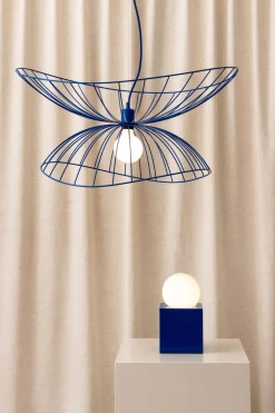Ray Pendelleuchte Ø70 cm