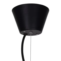 Ray Pendelleuchte Ø115cm